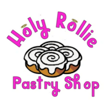 Image Holy Rollie Pastry Shop